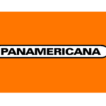 PANAMERICANA 2