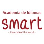 Smart-Logo-map