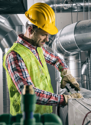 costo de instalación de aire acondicionado