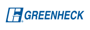 Greenheck_logo
